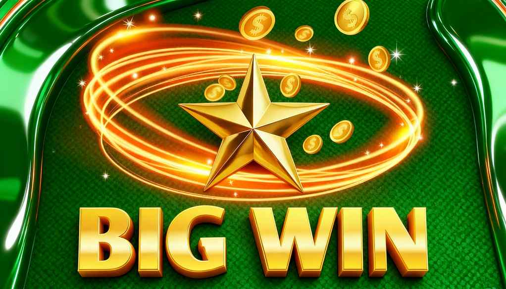 https://winportcasinoau.com/