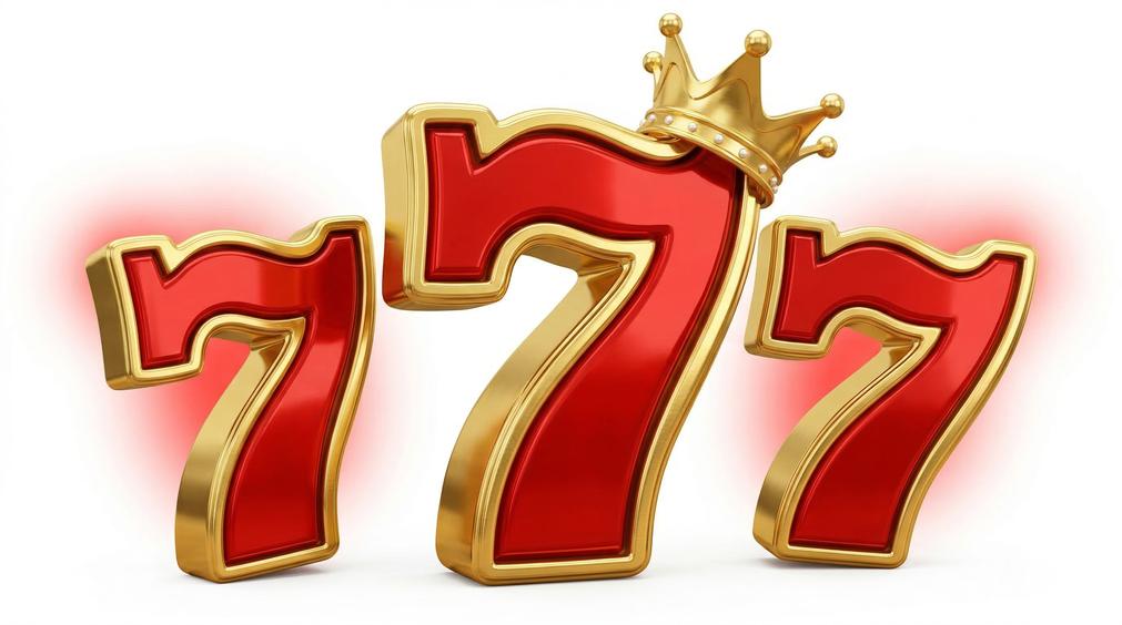 https://jackpotmolly-casinos.com/