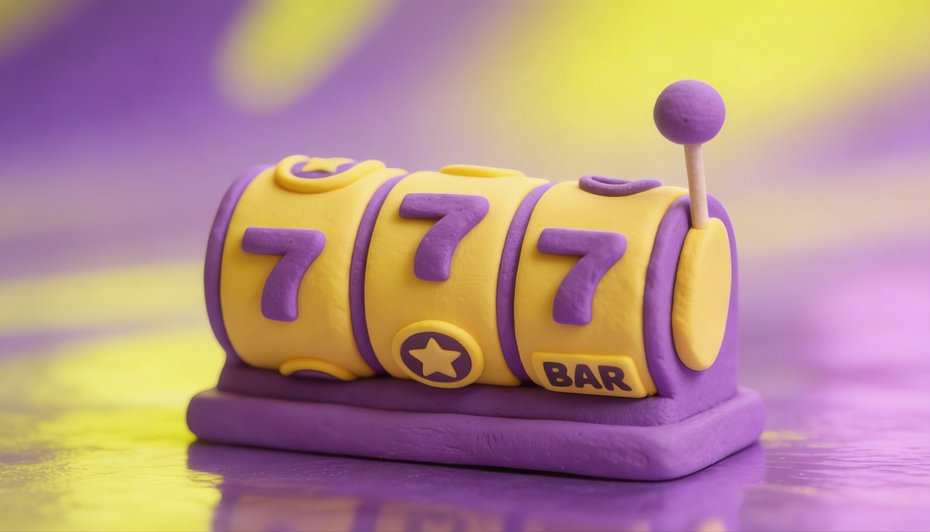 Lion slots mobile Lion slots mobile