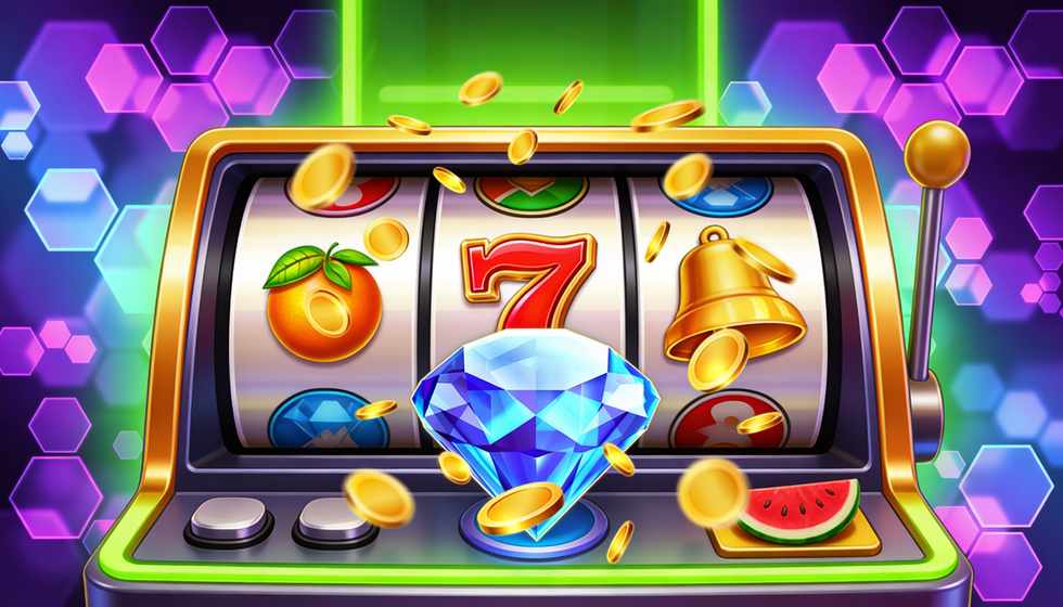 https://7bitcasino-ie.com/