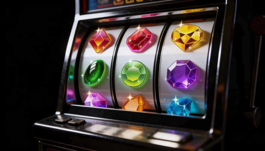 Greatwin casino connexion