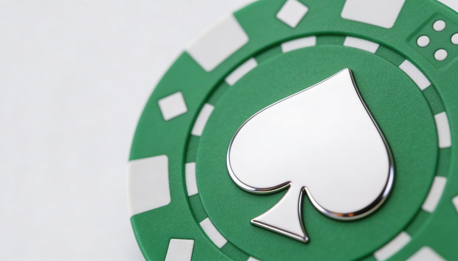 https://amon-casinos-fr.com/