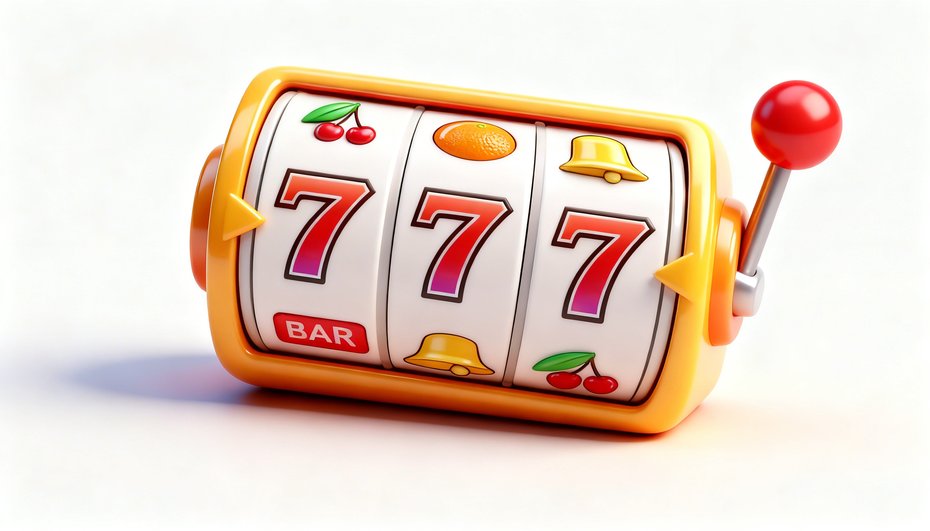 highway-casinos.org