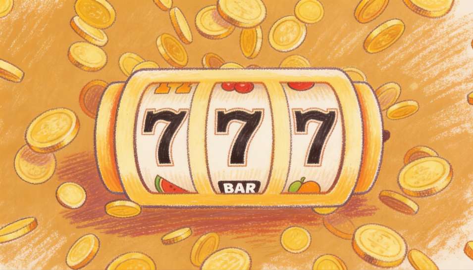 Gransino casino app