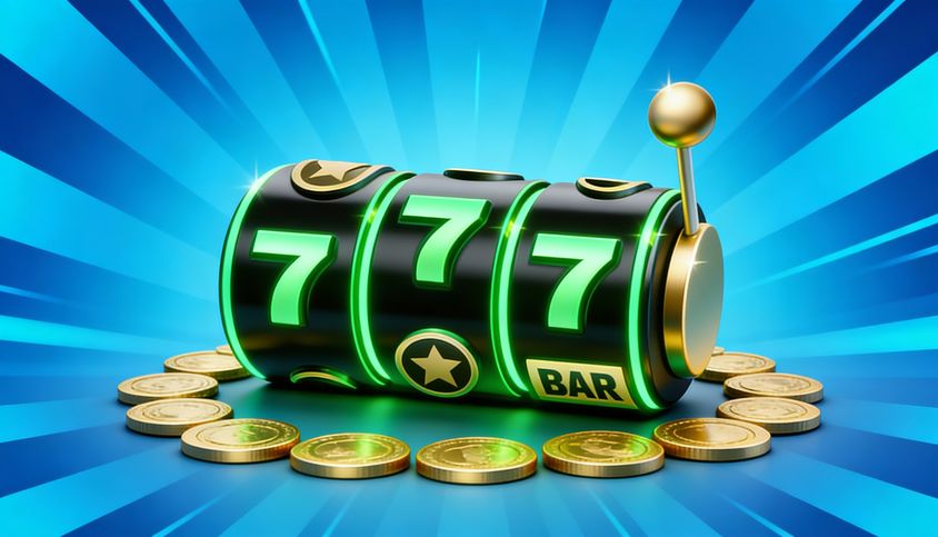 https://gransino-casinosuk.com