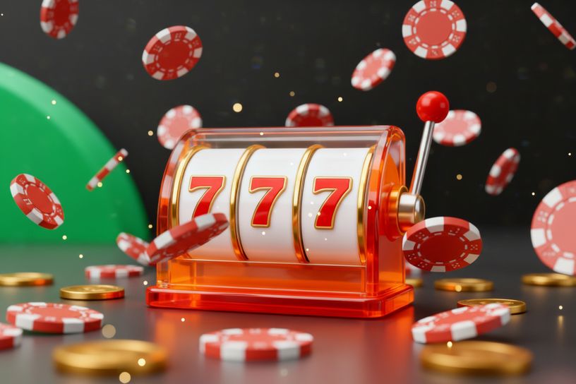 Kings chance casino mobile Kings chance casino mobile